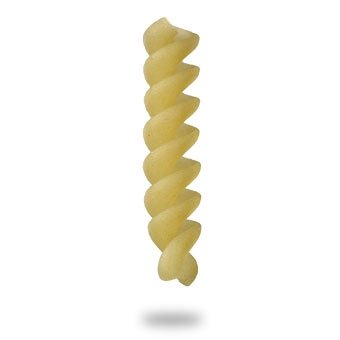 1389279309fusili-andina-pasta