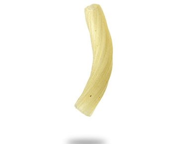 1390924031macarron-amaranto
