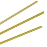 1390940030spaguetti-andean