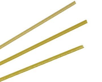 1390940030spaguetti-andean