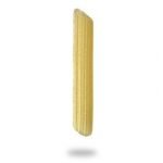 1390941788penne