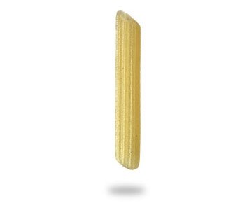 1390941788penne