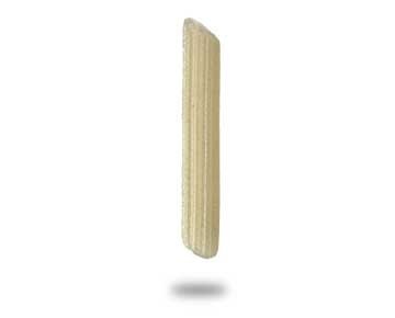 1390941833penne-kristal