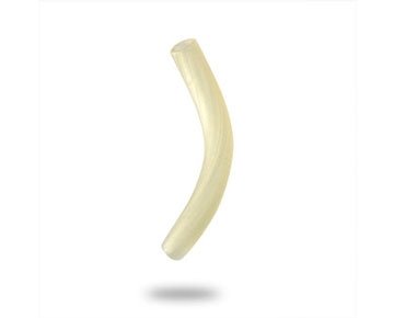 1392126907macarron-kristal-pasta