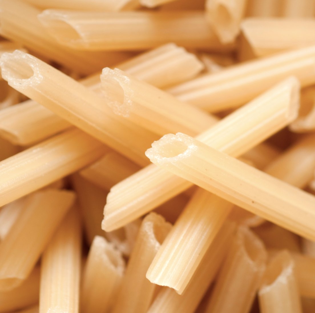 Pasta de Amaranto