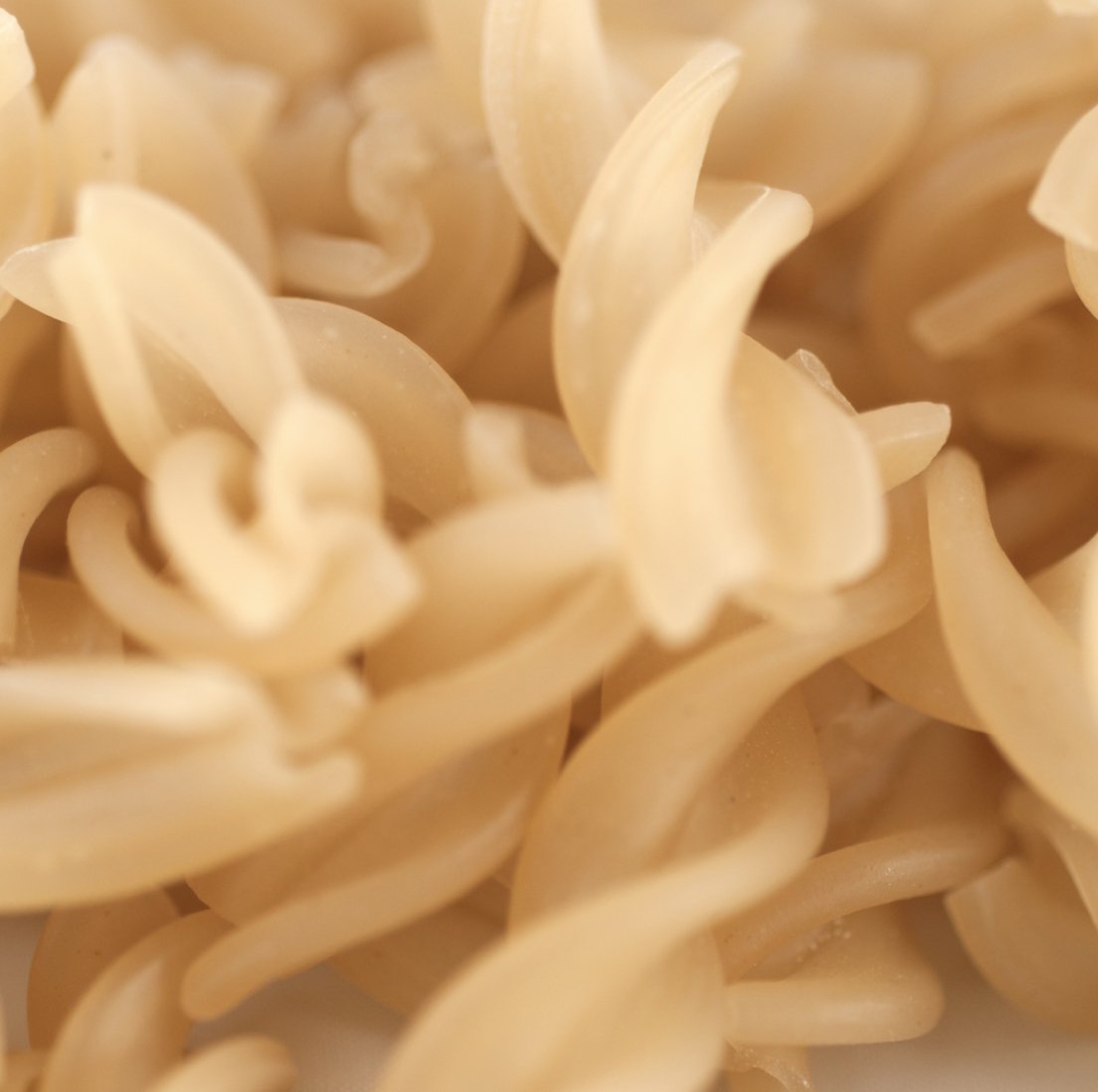 Pasta Andina