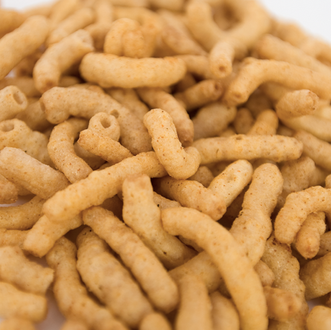 Quinitos Picantes