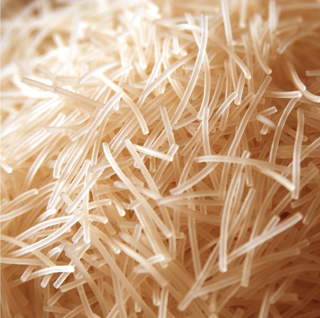Pasta Kristal