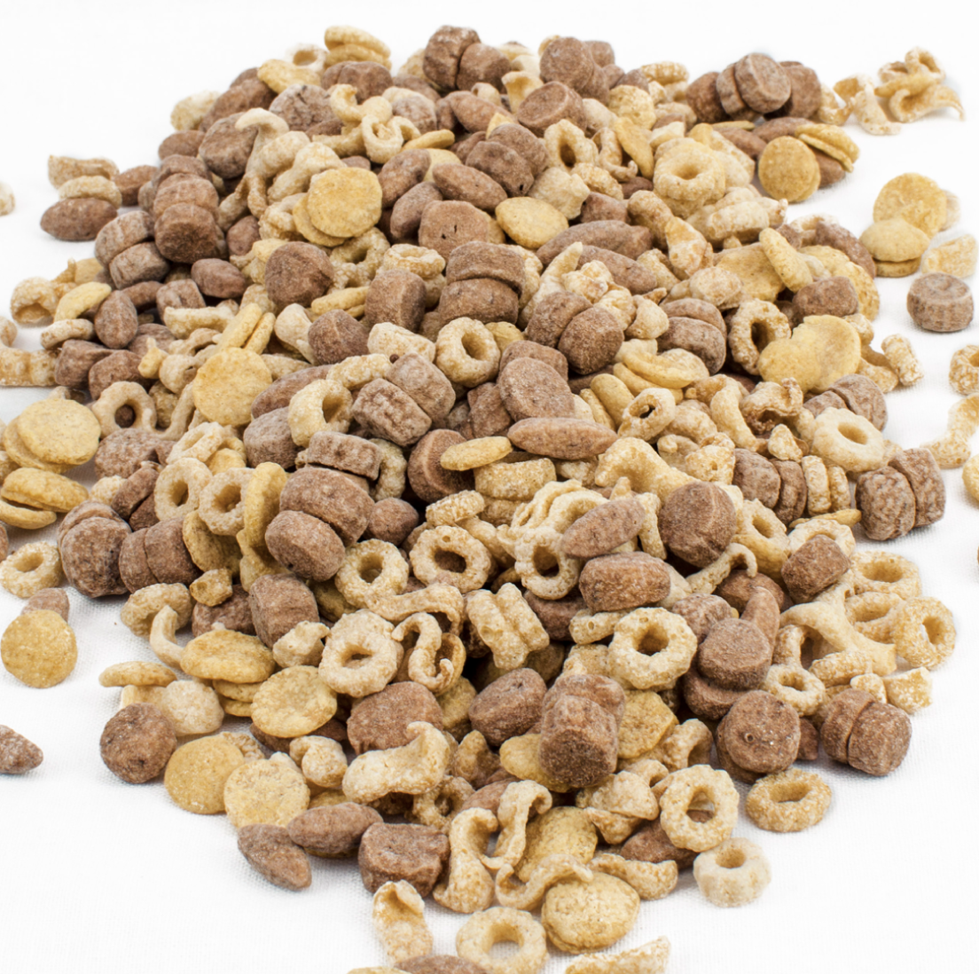 Muesli