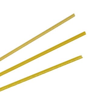 1389283511spaguetti-multigrano-pasta