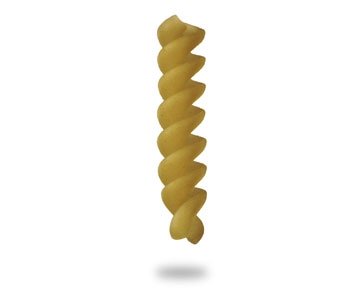 1391610540fusili
