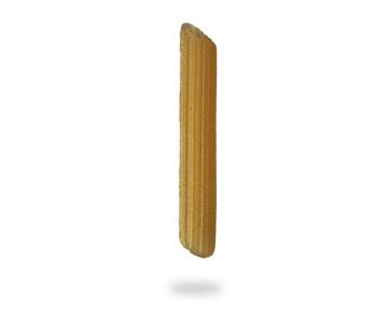 1392127150penne