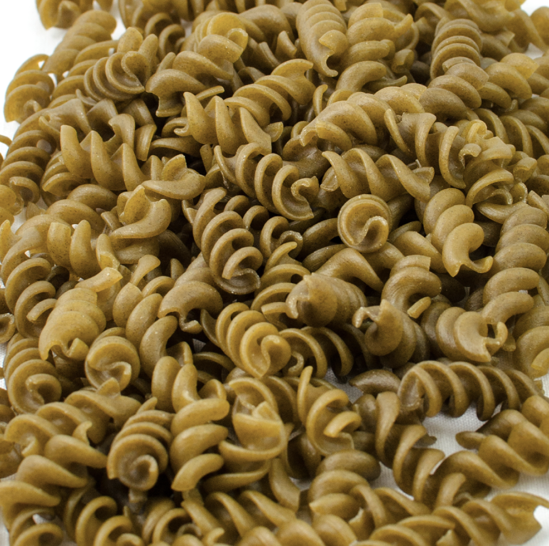 Pasta Andina de Mungo