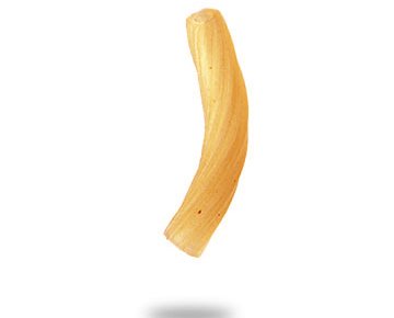 MACARRON LENTEJA