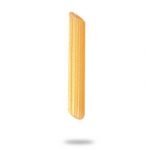 PENNE LENTEJA