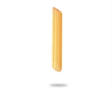 PENNE LENTEJA