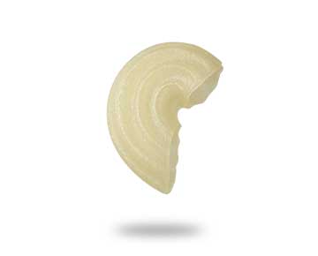 codo
