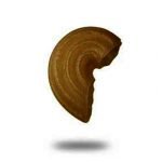 elbow supergrano