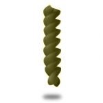 fusilli mungo