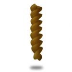 fusilli supergrano
