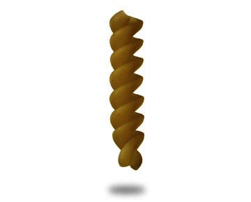 fusilli supergrano