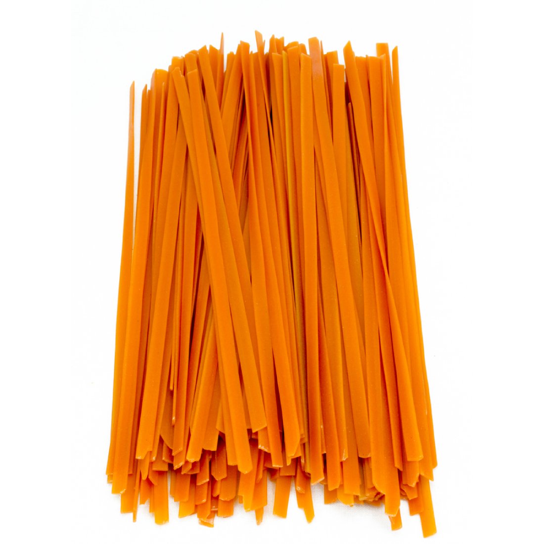 Pasta Andina de Lenteja