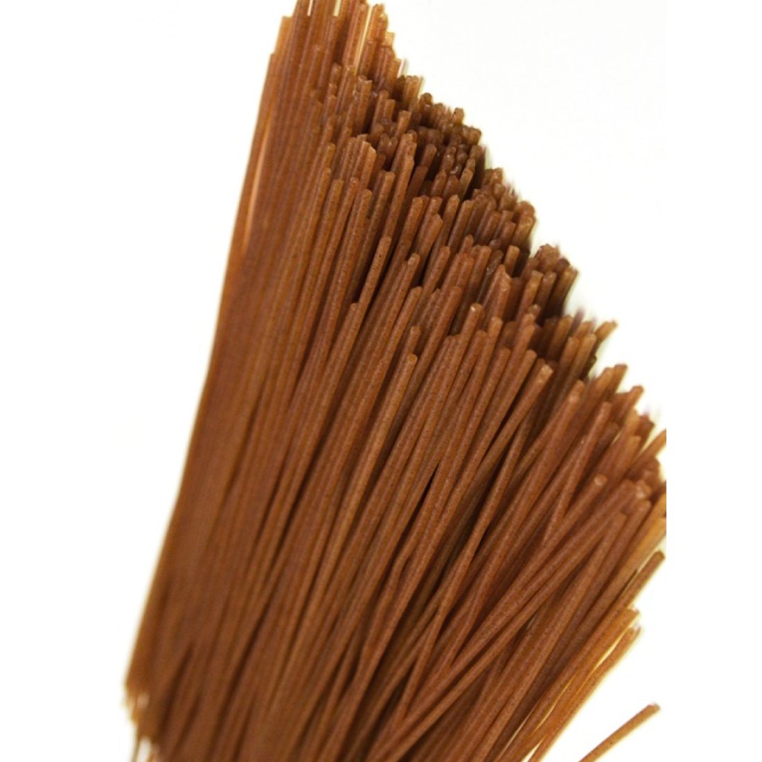 Pasta de Sorgo