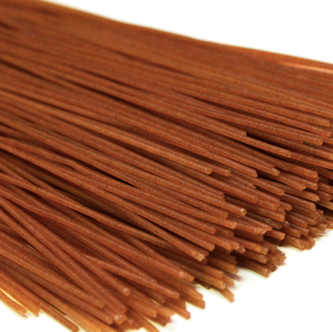 Pasta Súper Grano