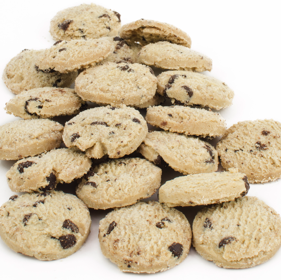 Chocochip