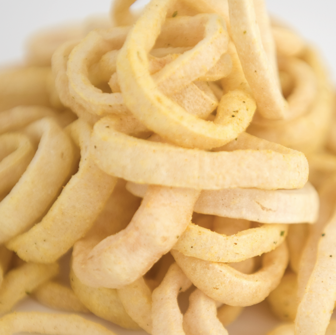 Quinitos de Cebolla