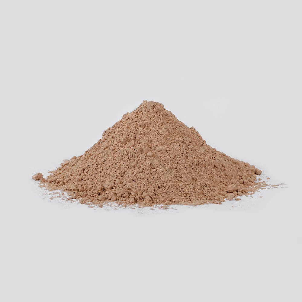 Pudín de Chocolate