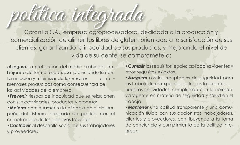 politica